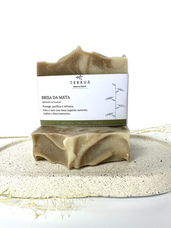 Brisa da Mata