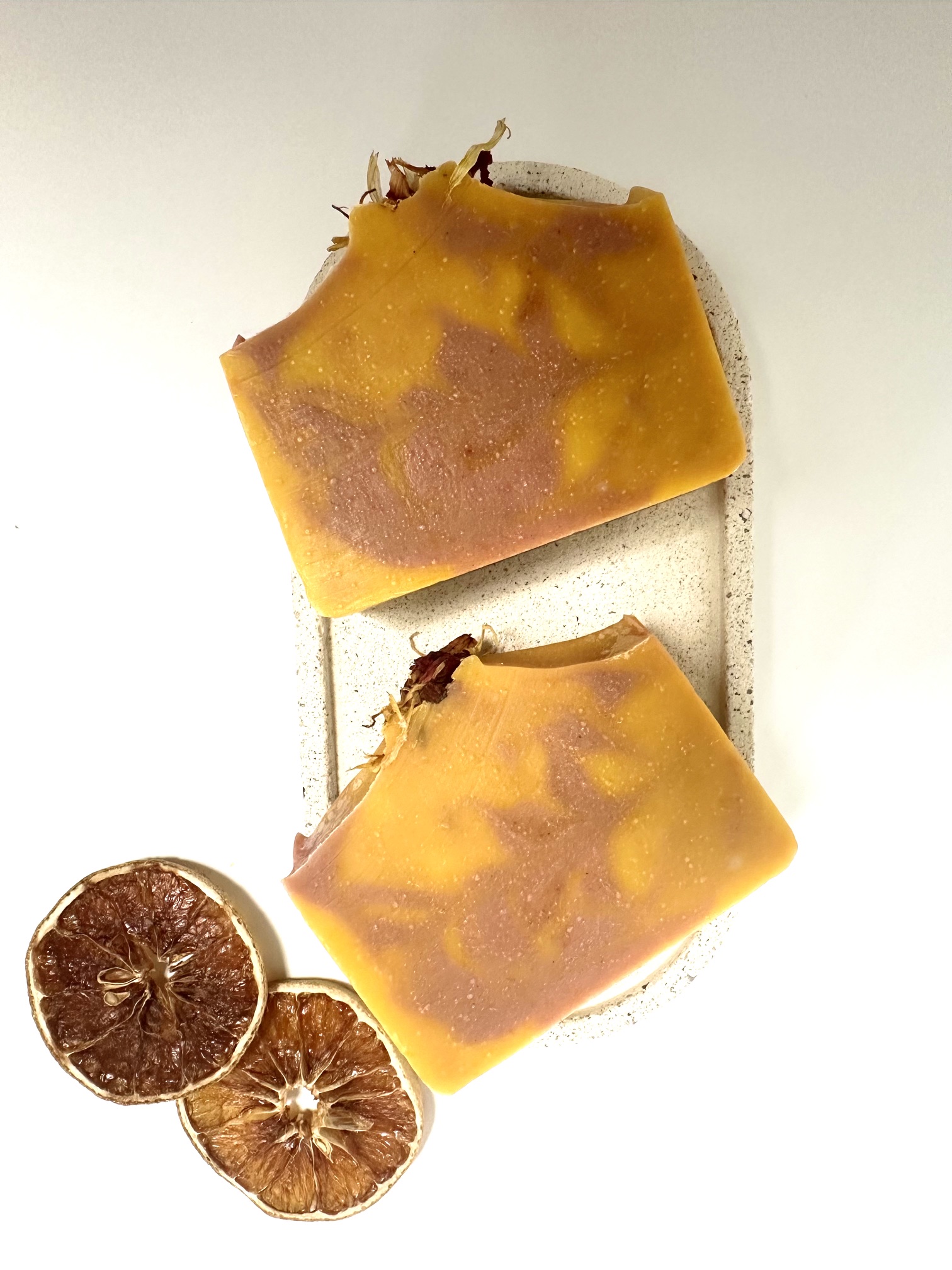 Laranja Doce - Imagem 3