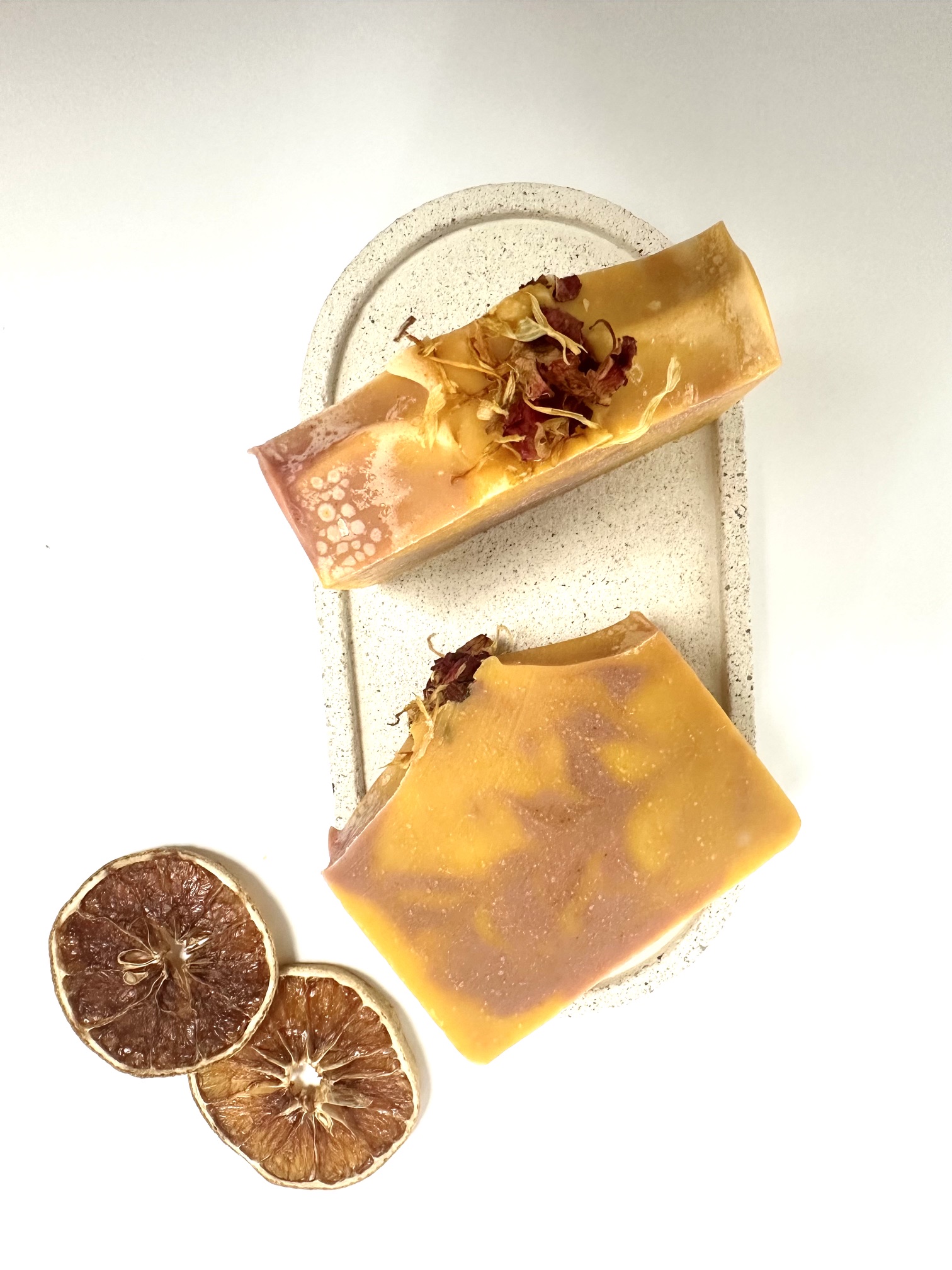 Laranja Doce - Imagem 4
